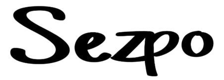 Sezpo
